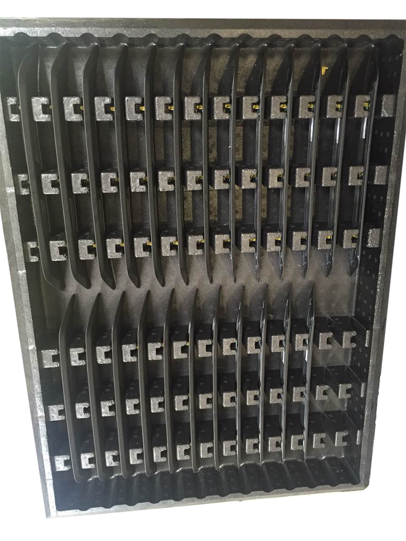 EPP发泡制品1-1.jpg