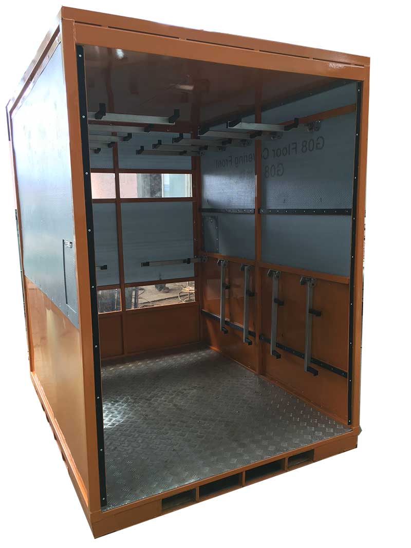 定制周转器具4-4.jpg