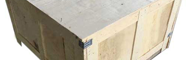 蜂窝板箱销售厂家电话