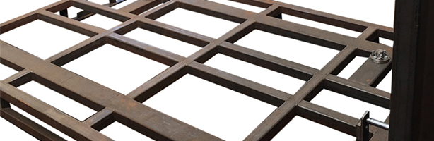 蜂窝板箱销售厂家电话